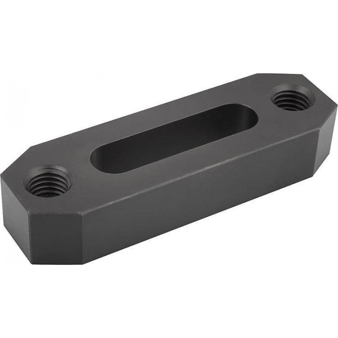 Прихват регулируемый двухсторонний KIPP K0836 327855