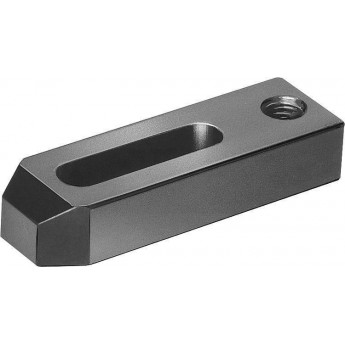 Прихват, регулируемый KIPP K0837 327856 Прихват, регулируемый KIPP K0837 327856