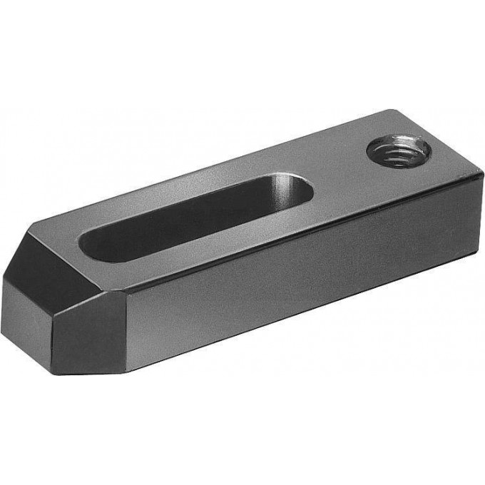 Прихват, регулируемый KIPP K0837 327856