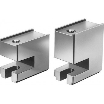 Вертикальные блоки, форма Р KIPP K0839 327858 Вертикальные блоки, форма Р KIPP K0839 327858