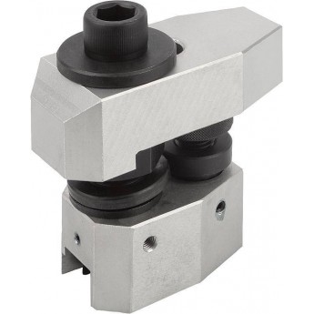 Зажимные элементы KIPP K0841 327859 Зажимные элементы KIPP K0841 327859