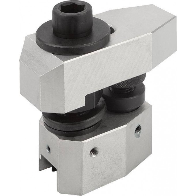 Зажимные элементы KIPP K0841 327859