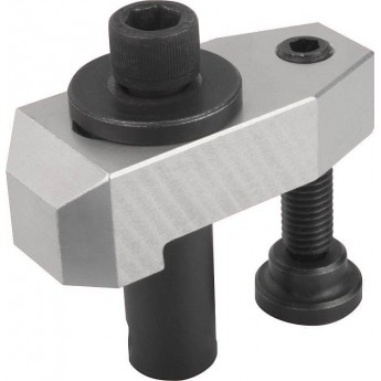 Прижимные скобы KIPP K0842 327860