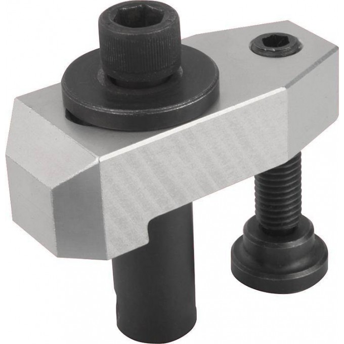 Прижимные скобы KIPP K0842 327860