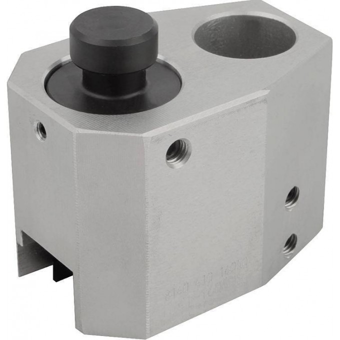 Вертикальные блоки KIPP K0843 327861