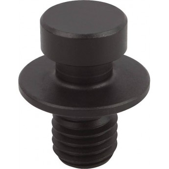 Соединительные винты, короткие KIPP K0844 327862