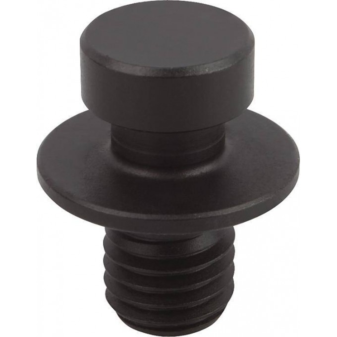 Соединительные винты, короткие KIPP K0844 327862