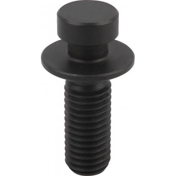 Соединительные винты, длинные KIPP K0845 327863