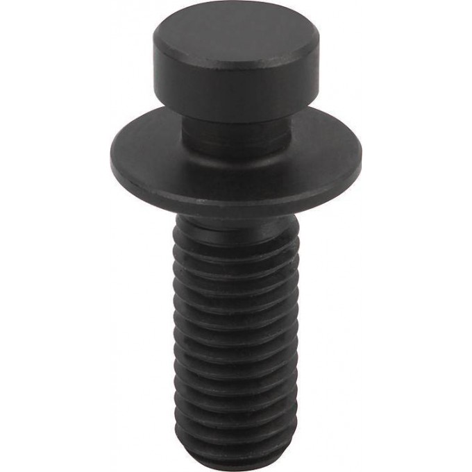 Соединительные винты, длинные KIPP K0845 327863