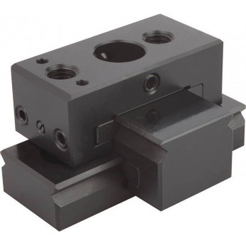 Элементы позиционирования KIPP K0846 327864 Элементы позиционирования KIPP K0846 327864