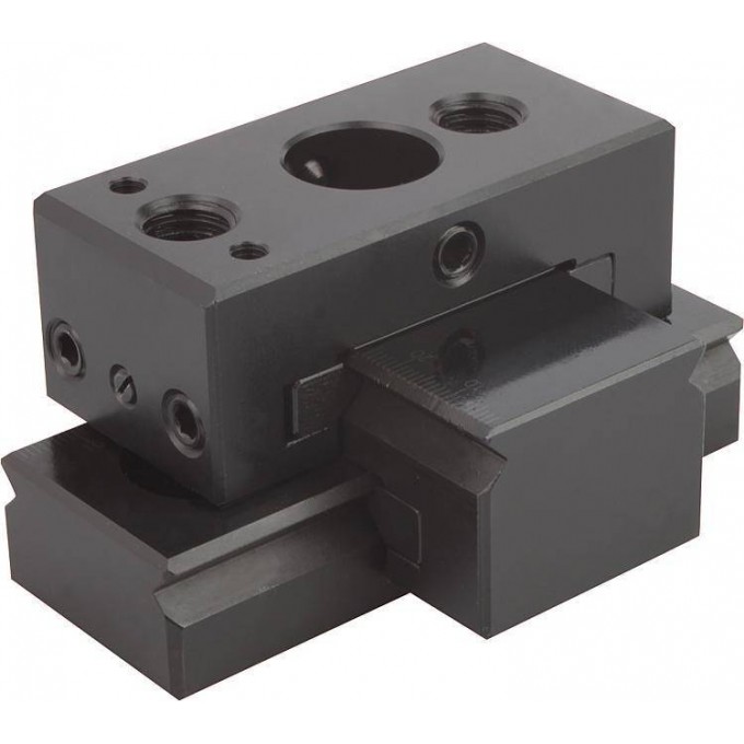 Элементы позиционирования KIPP K0846 327864