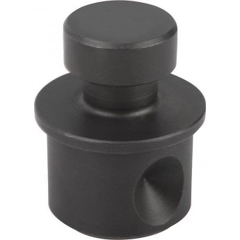 Соединительные пальцы KIPP K0847 327865 Соединительные пальцы KIPP K0847 327865