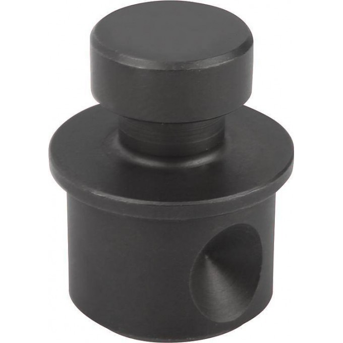 Соединительные пальцы KIPP K0847 327865