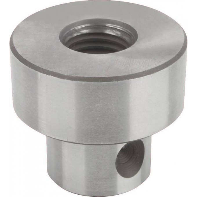 Болты опорные KIPP K0848 327866