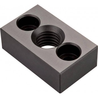 Подпорные блоки KIPP K0849 327867