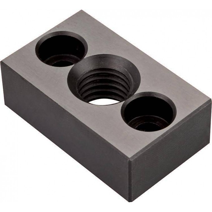 Подпорные блоки KIPP K0849 327867