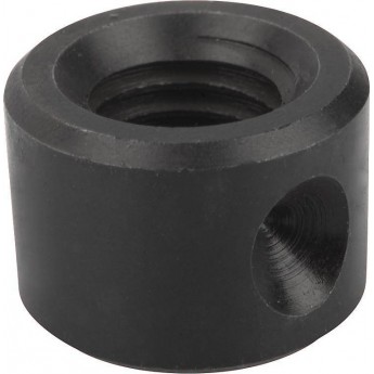 Соединительные втулки KIPP K0850 327868