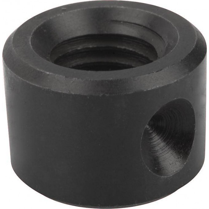 Соединительные втулки KIPP K0850 327868