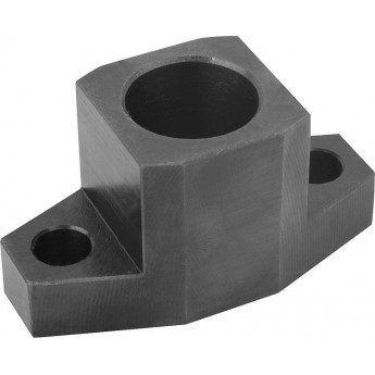 Подставки натяжных крюков KIPP K0851 327869