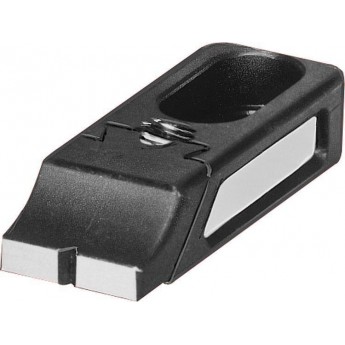 Глубинный зажим, регулируемый, ступенчатый KIPP K0853 327870