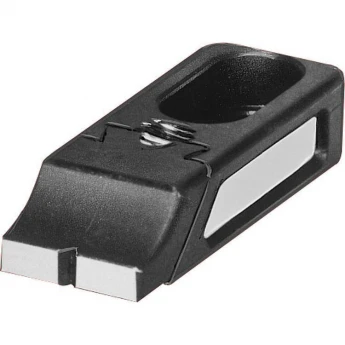 Глубинный зажим, регулируемый, ступенчатый KIPP K0853 327870