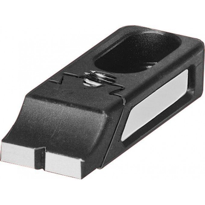 Глубинный зажим, регулируемый, ступенчатый KIPP K0853 327870