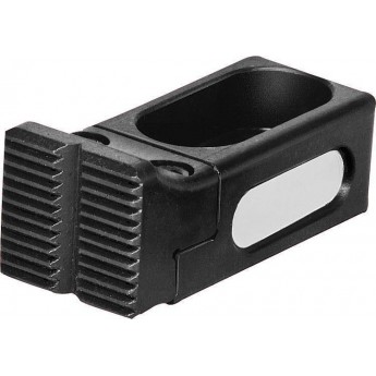 Контропора, регулируемая KIPP K0853 327871