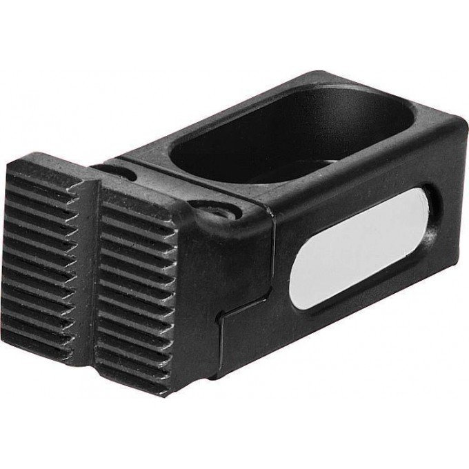 Контропора, регулируемая KIPP K0853 327871