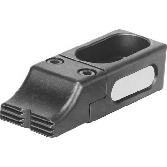 Контропора, регулируемая, ступенчатая KIPP K0853 327872