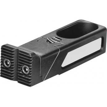 Глубинный зажим, регулируемый KIPP K0853 327873