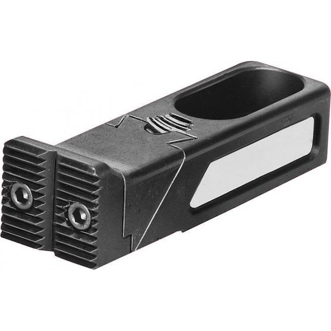 Глубинный зажим, регулируемый KIPP K0853 327873