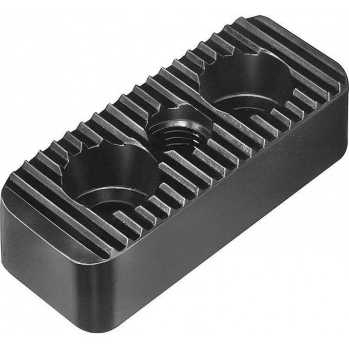 Несущие пластины CL KIPP K0853 327874