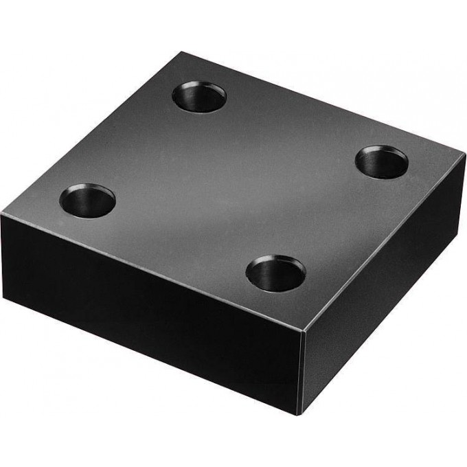 Соединительные элементы KIPP K0854 327875