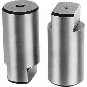 Пальцы позиционирующие KIPP K0855 327876 Пальцы позиционирующие KIPP K0855 327876