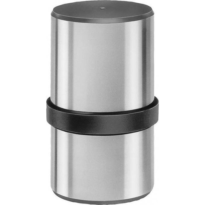 Центрирующий палец для центрального отверстия KIPP K0856 327877