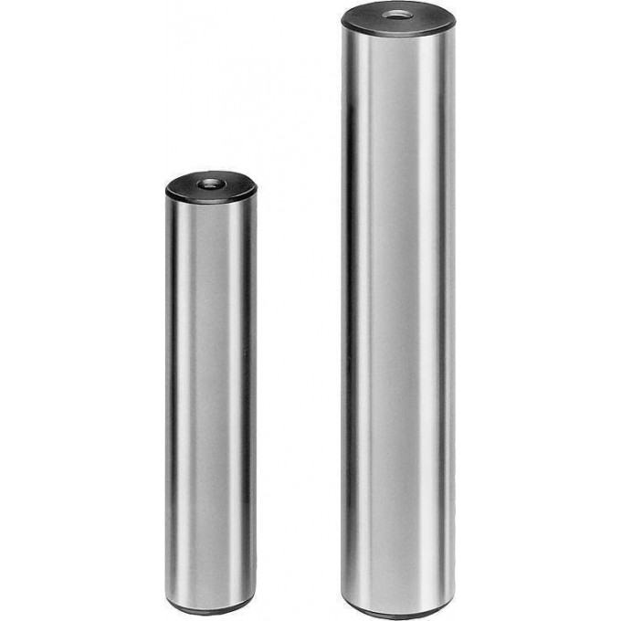 Центрирующий палец для установочного отверстия KIPP K0857 327878