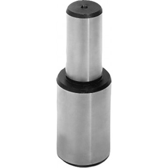 Центрирующий палец для установочного отверстия KIPP K0858 327879 Центрирующий палец для установочного отверстия KIPP K0858 327879