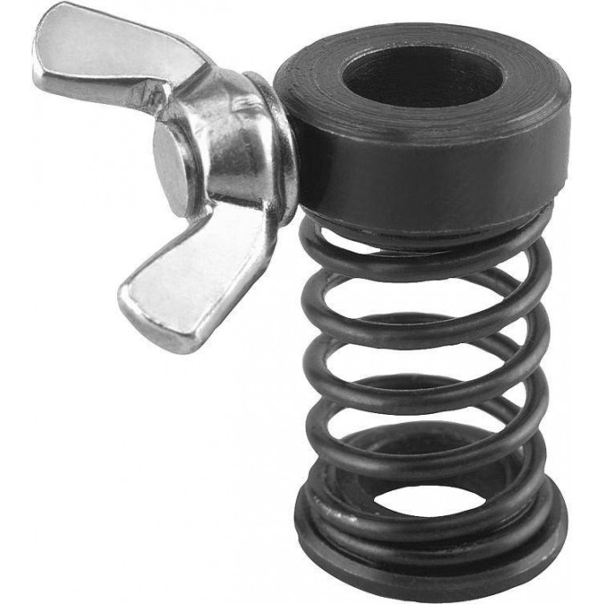 Держатель прихвата KIPP K0859 327880