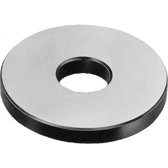 Распорные шайбы шлифованные KIPP K0860 327881