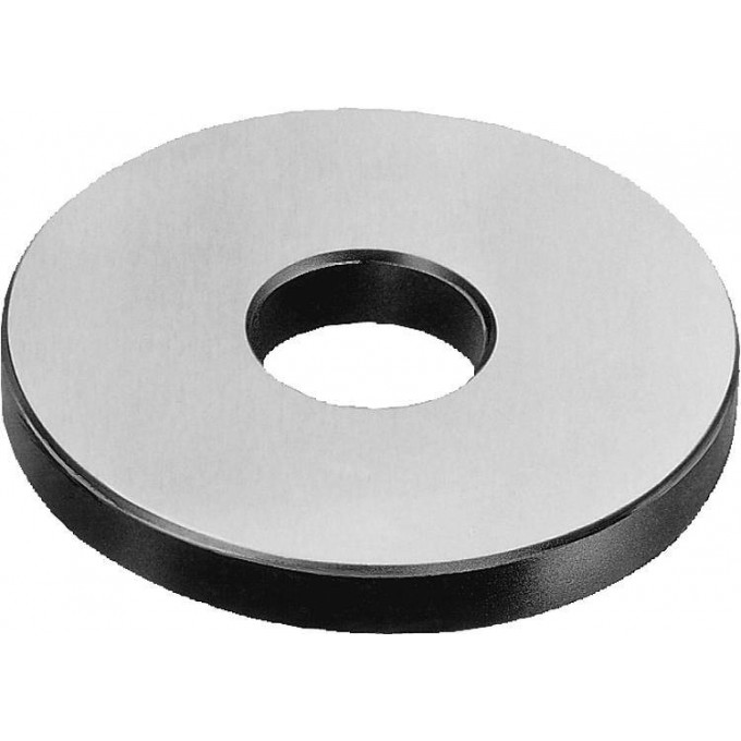 Распорные шайбы шлифованные KIPP K0860 327881