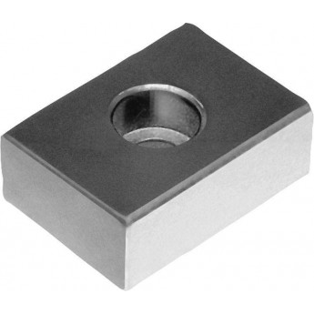 Плоские пазовые сухари KIPP K0864 327885