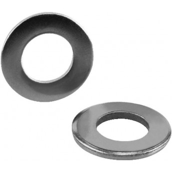 Шайбы исполнение согласно DIN EN ISO 7089 A KIPP K0868 327888 Шайбы исполнение согласно DIN EN ISO 7089 A KIPP K0868 327888