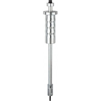 Съемник KIPP K0873 327891