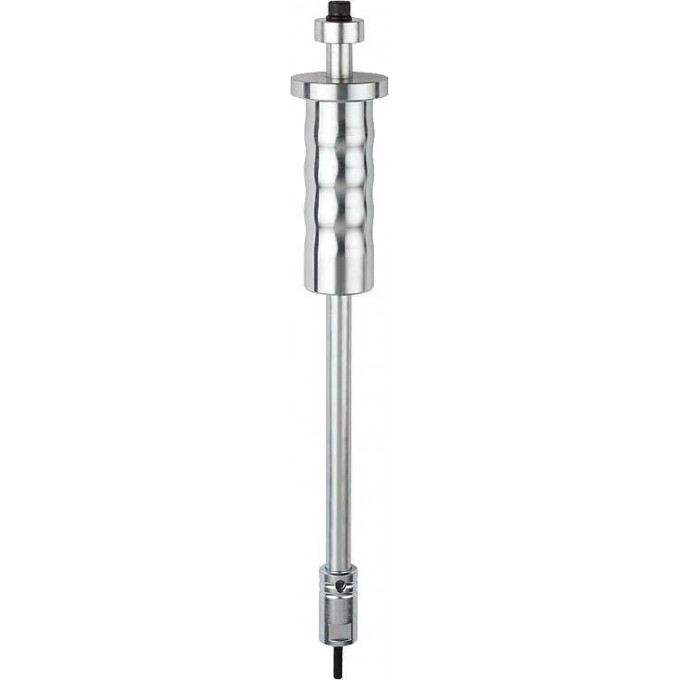 Съемник KIPP K0873 327891