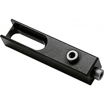 Упорные элементы KIPP K0889 327892 Упорные элементы KIPP K0889 327892