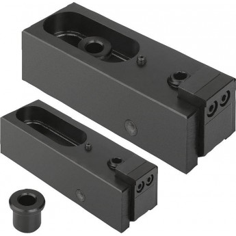 Приспособления зажимные KIPP K0890 327893 Приспособления зажимные KIPP K0890 327893