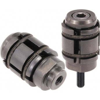 Зажим центрирования KIPP K0893 327895