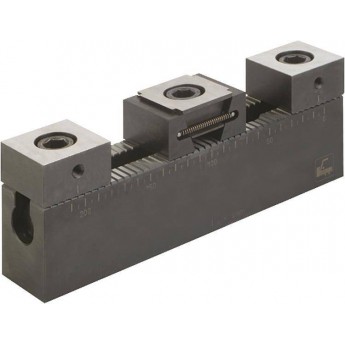 Сложные системы зажима, с мягкими упорами KIPP K0903 327897 Сложные системы зажима, с мягкими упорами KIPP K0903 327897