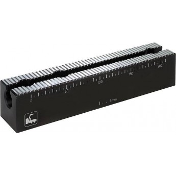 Базовые планки KIPP K0904 327898 Базовые планки KIPP K0904 327898