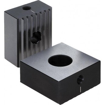 Упоры KIPP K0905 327899